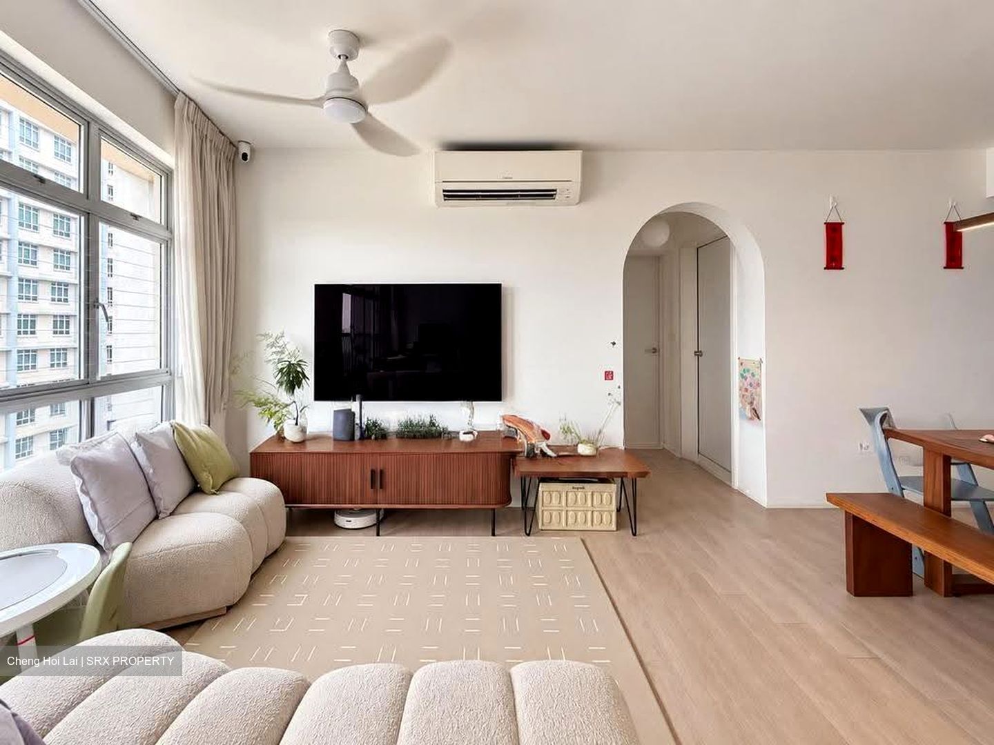 Blk 222A Bedok Beacon (Bedok), HDB 4 Rooms #617115001